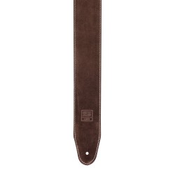 Stefy Line ST-3211