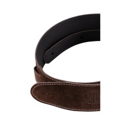 Stefy Line ST-3212