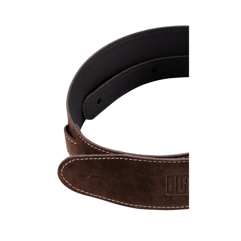 Stefy Line ST-3212