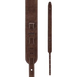 Stefy Line ST-3212