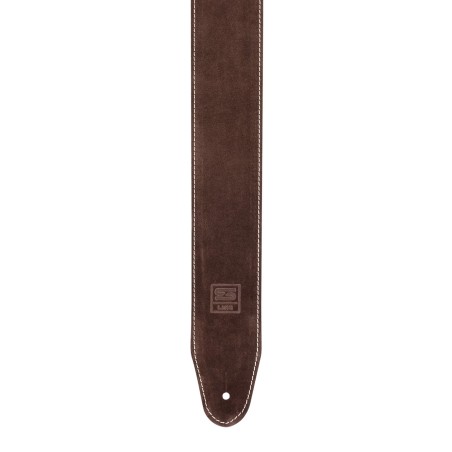 Stefy Line ST-3212