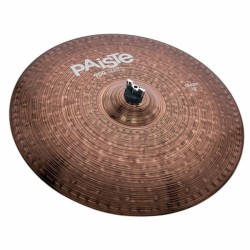 Paiste 900 Series 18" Crash