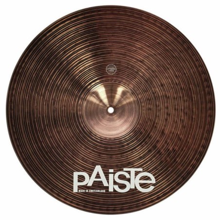 Paiste 900 Series 18" Crash