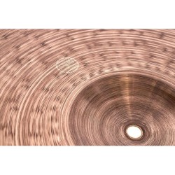 Paiste 900 Series 18" Crash