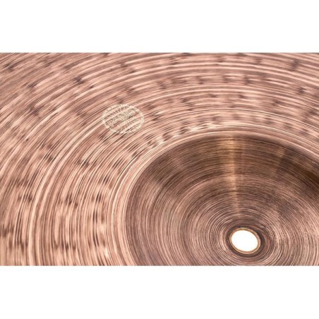Paiste 900 Series 18" Crash