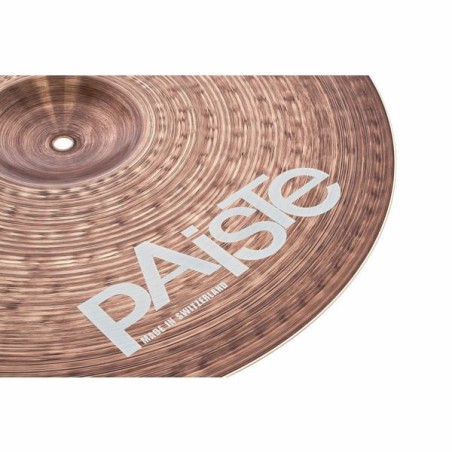 Paiste 900 Series 18" Crash
