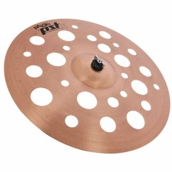 Paiste PST X 20" Swiss Medium Crash