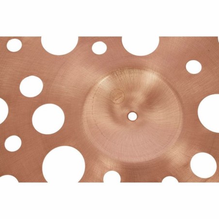 Paiste PST X 20" Swiss Medium Crash