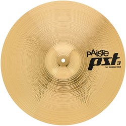 Paiste PST3 18" Crash/Ride