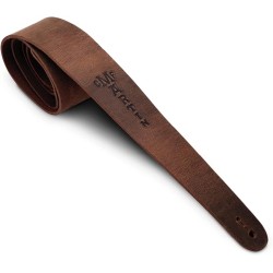 Martin 18A0065 Brown