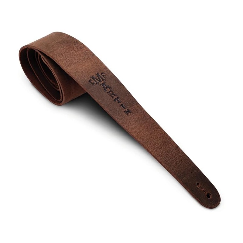 Martin 18A0065 Brown