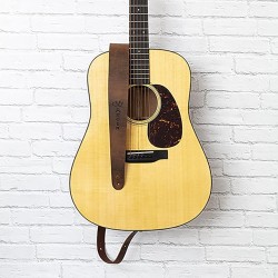 Martin 18A0065 Brown