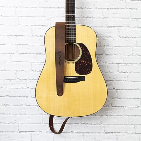 Martin 18A0065 Brown