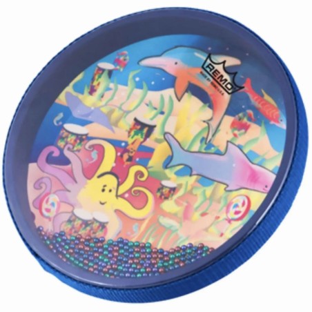 Remo ET-0108-8S-SD051