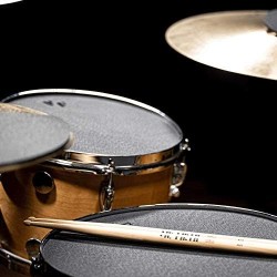 Vic Firth Mute-PP3