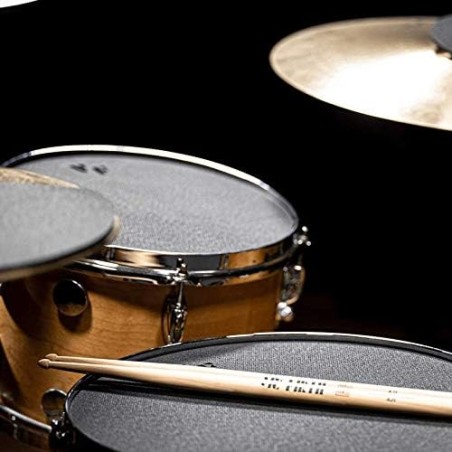 Vic Firth Mute PP4