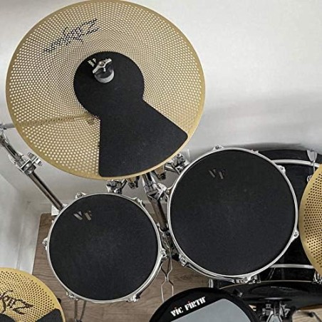 Vic Firth Mute PP4