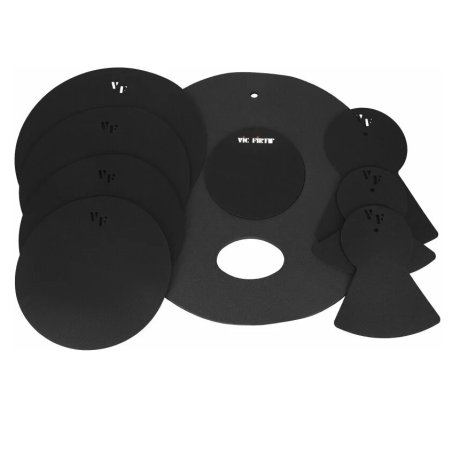 Vic Firth Mute PP4