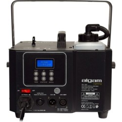 Algam Lighting H900
