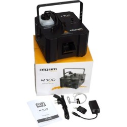 Algam Lighting H900
