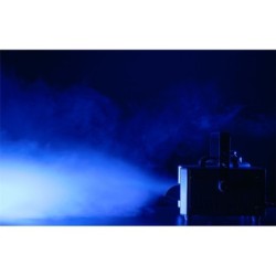 Algam Lighting H900
