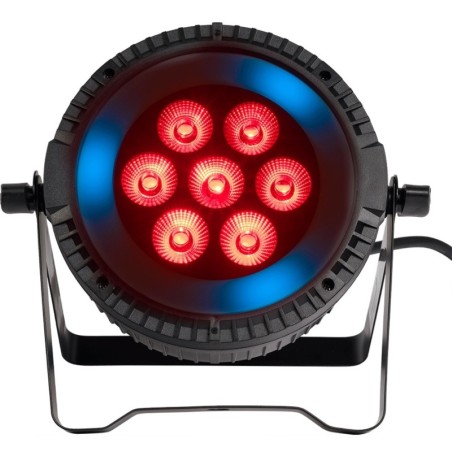 Algam Lighting PARWASH76-RING
