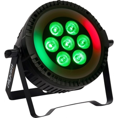 Algam Lighting PARWASH76-RING