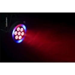Algam Lighting PARWASH76-RING
