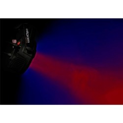 Algam Lighting PARWASH76-RING
