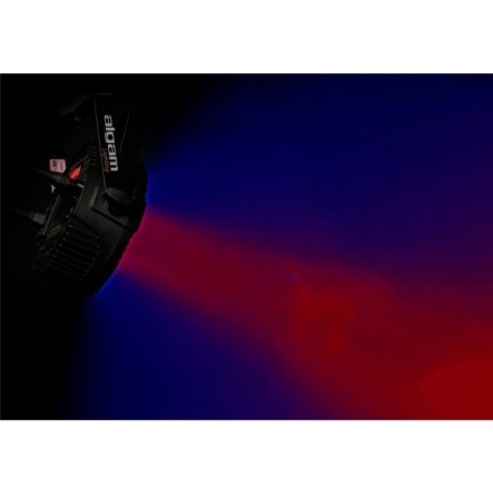 Algam Lighting PARWASH76-RING