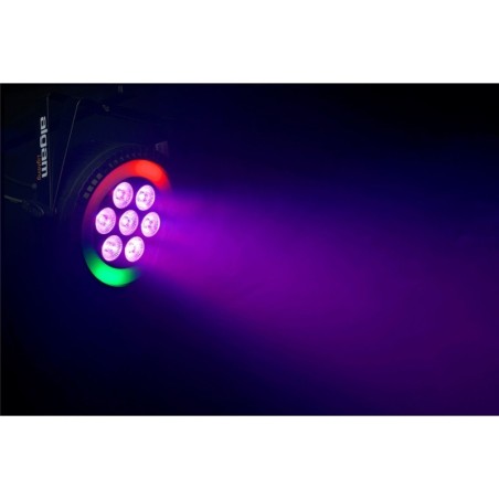 Algam Lighting PARWASH76-RING