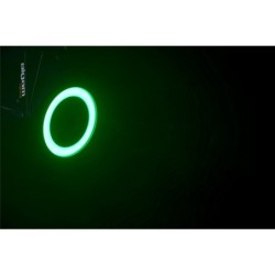 Algam Lighting PARWASH76-RING