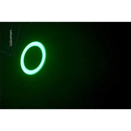Algam Lighting PARWASH76-RING
