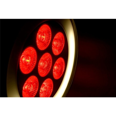 Algam Lighting PARWASH76-RING