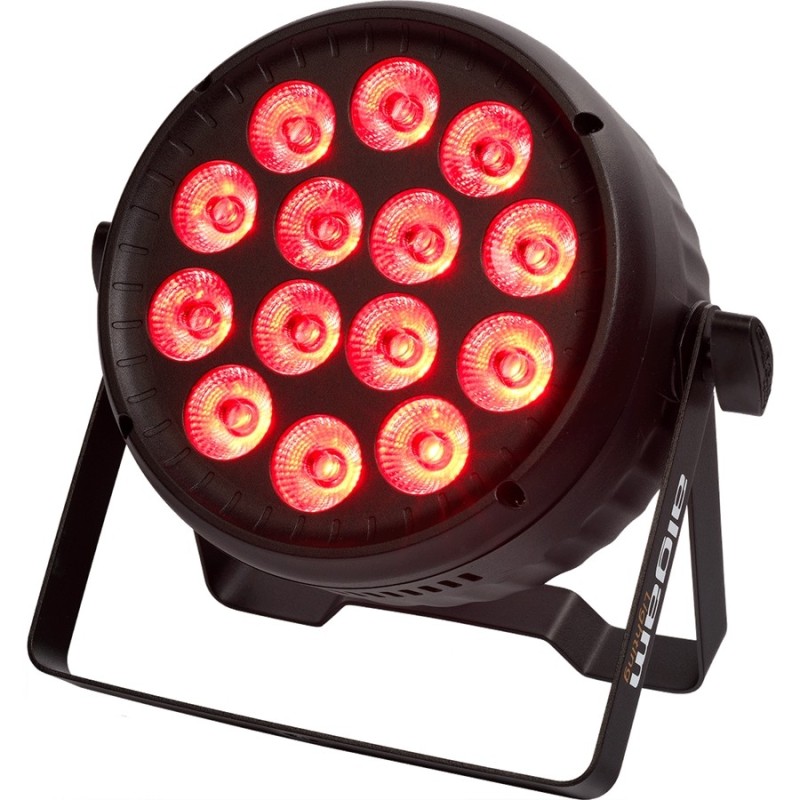 Algam Lighting PARWASH1415-QUAD
