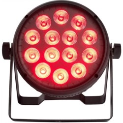 Algam Lighting PARWASH1415-QUAD