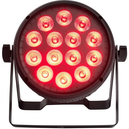 Algam Lighting PARWASH1415-QUAD