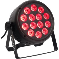 Algam Lighting PARWASH1415-QUAD