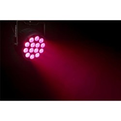 Algam Lighting PARWASH1415-QUAD