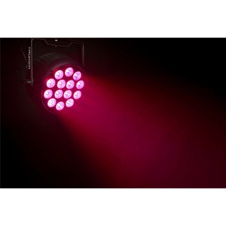 Algam Lighting PARWASH1415-QUAD