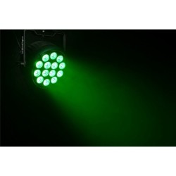 Algam Lighting PARWASH1415-QUAD