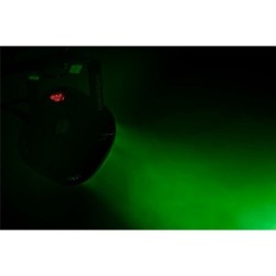 Algam Lighting PARWASH1415-QUAD