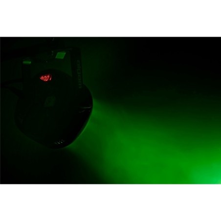 Algam Lighting PARWASH1415-QUAD