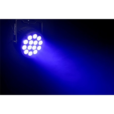Algam Lighting PARWASH1415-QUAD