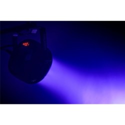 Algam Lighting PARWASH1415-QUAD