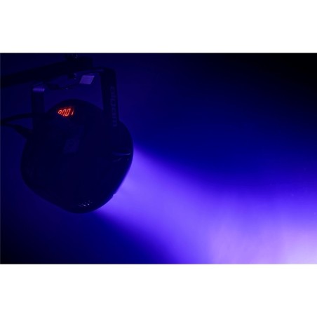Algam Lighting PARWASH1415-QUAD