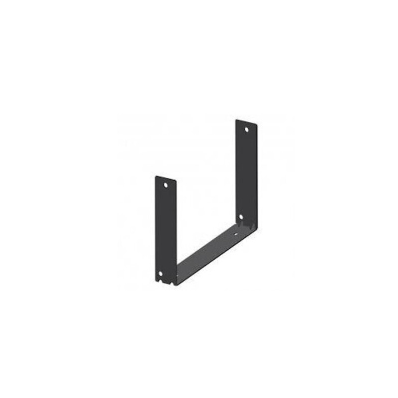 Fbt XL-UV 15