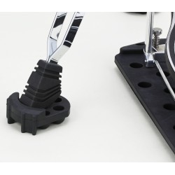 TAMA TIBL1 Iso-Base Sound Reduction Leg Pad