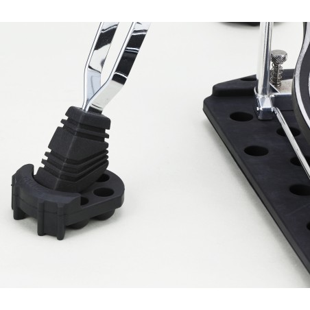 TAMA TIBL1 Iso-Base Sound Reduction Leg Pad