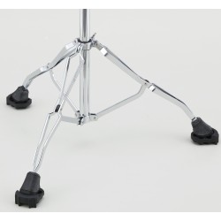 TAMA TIBL1 Iso-Base Sound Reduction Leg Pad